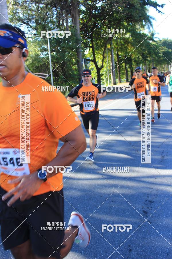 Buy your photos of the eventRun&Burn on Fotop