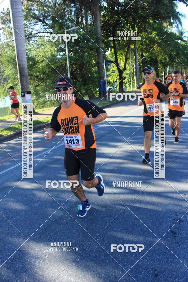 Buy your photos of the eventRun&Burn on Fotop