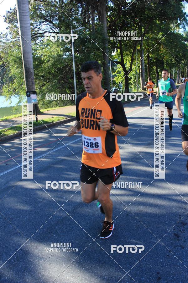 Buy your photos of the eventRun&Burn on Fotop