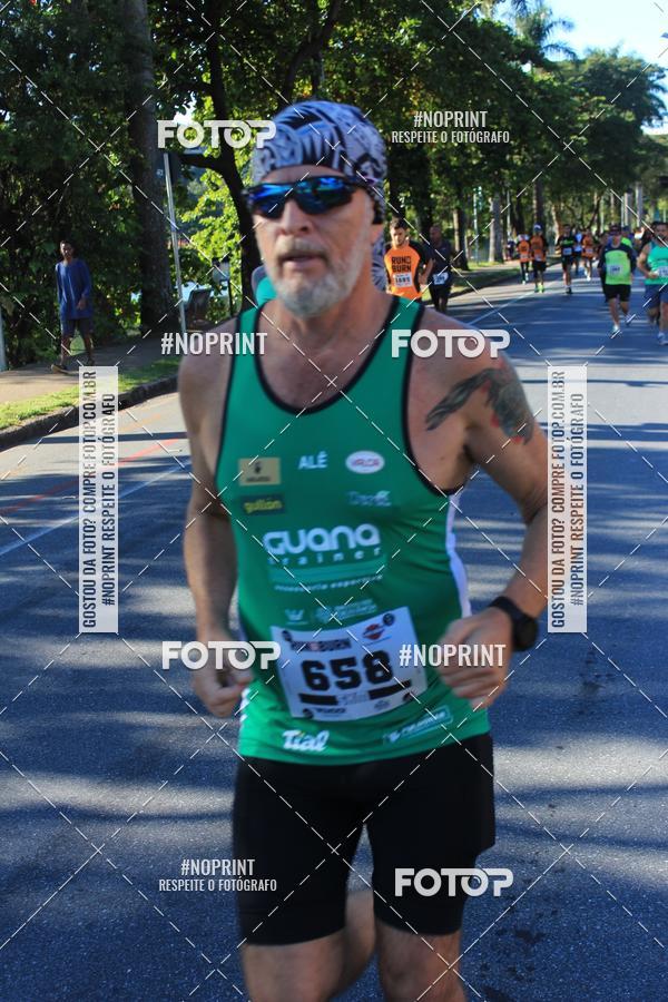 Buy your photos of the eventRun&Burn on Fotop