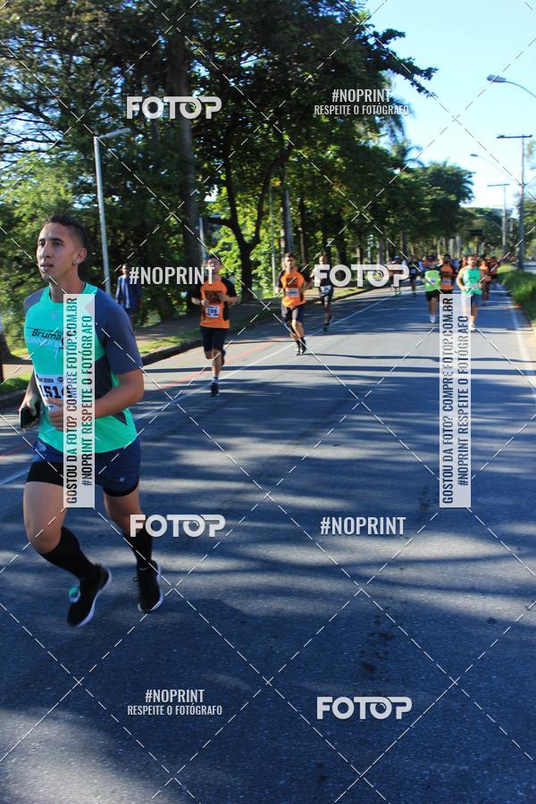 Buy your photos of the eventRun&Burn on Fotop
