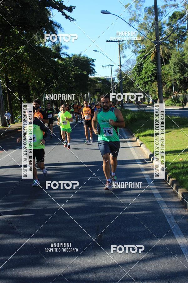 Buy your photos of the eventRun&Burn on Fotop