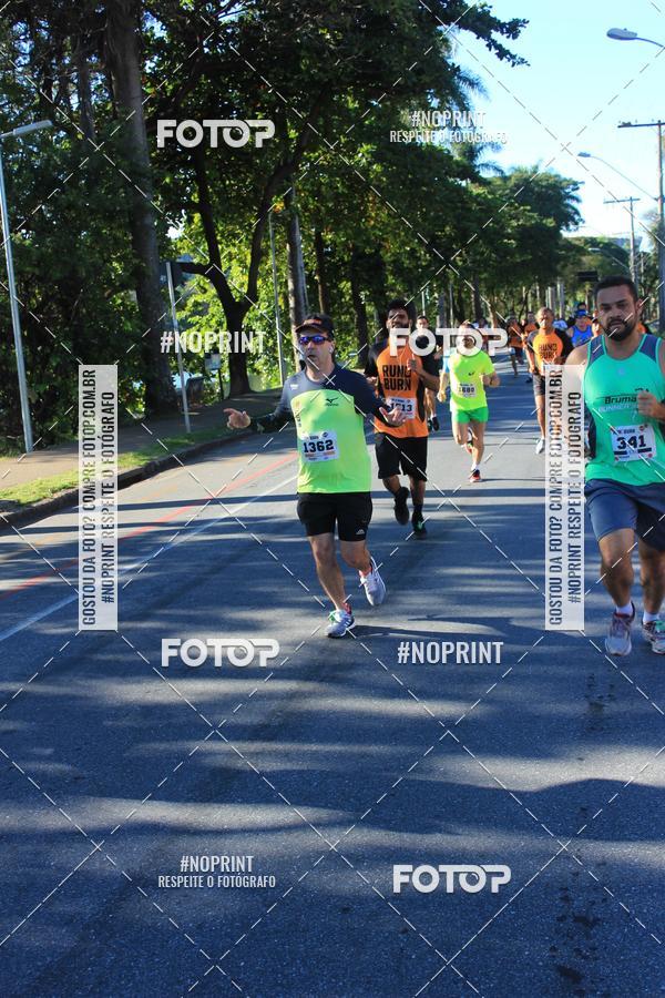 Buy your photos of the eventRun&Burn on Fotop