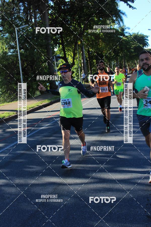 Buy your photos of the eventRun&Burn on Fotop