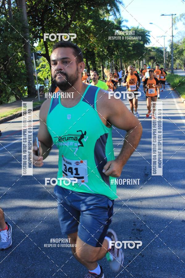 Buy your photos of the eventRun&Burn on Fotop