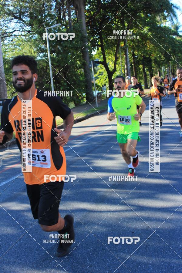 Buy your photos of the eventRun&Burn on Fotop