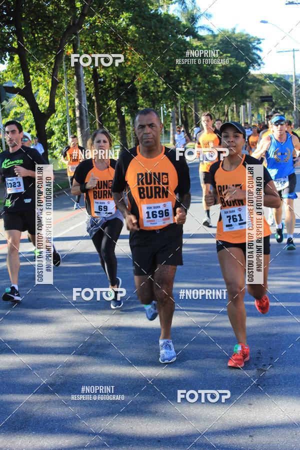 Buy your photos of the eventRun&Burn on Fotop