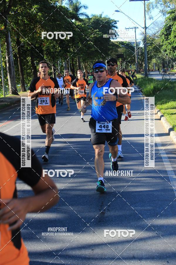 Buy your photos of the eventRun&Burn on Fotop