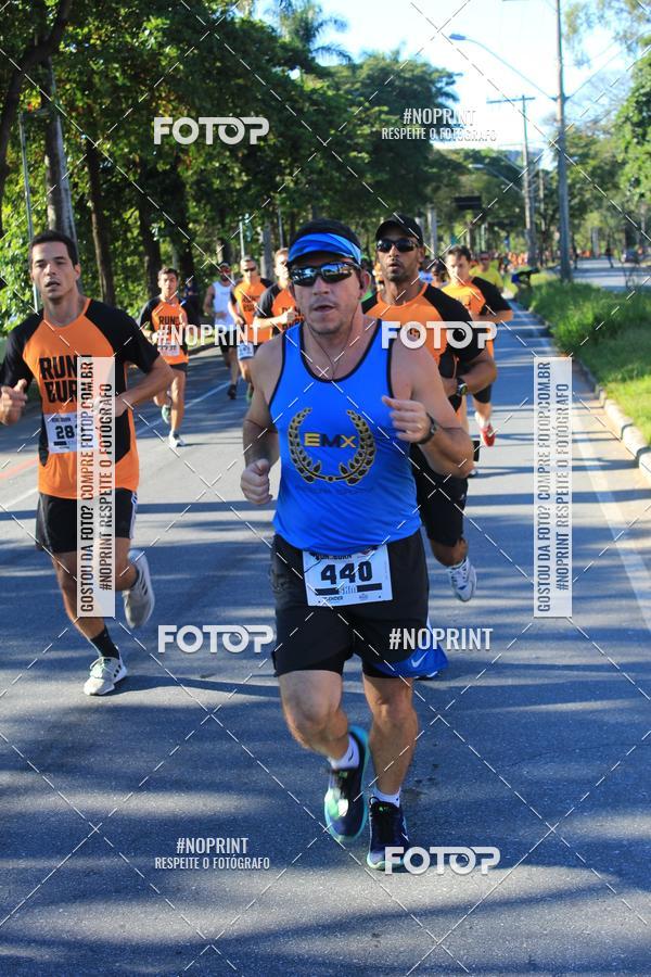 Buy your photos of the eventRun&Burn on Fotop