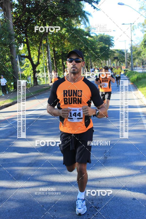 Buy your photos of the eventRun&Burn on Fotop