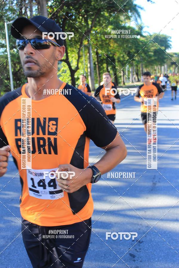 Buy your photos of the eventRun&Burn on Fotop