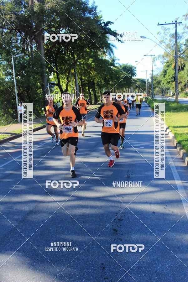 Buy your photos of the eventRun&Burn on Fotop