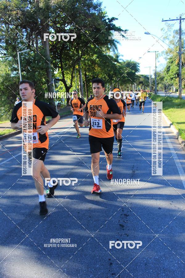 Buy your photos of the eventRun&Burn on Fotop