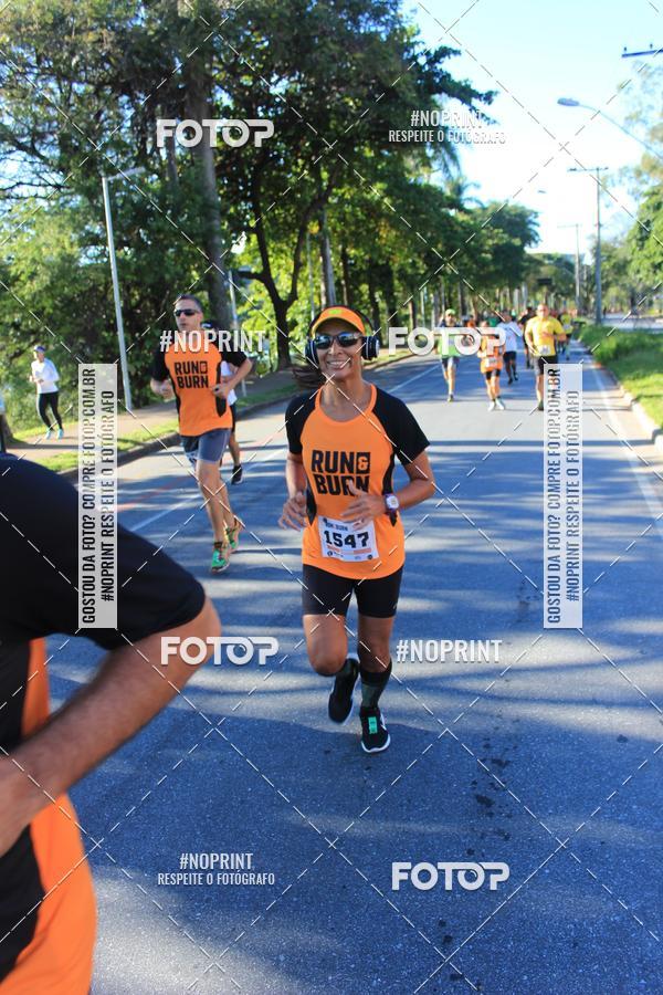 Buy your photos of the eventRun&Burn on Fotop