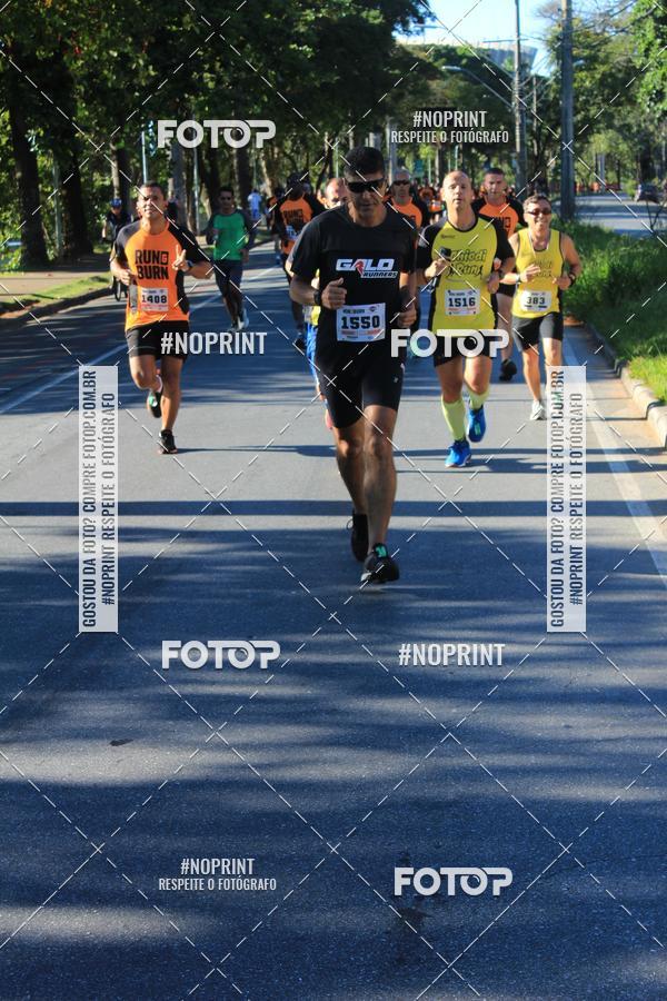 Buy your photos of the eventRun&Burn on Fotop