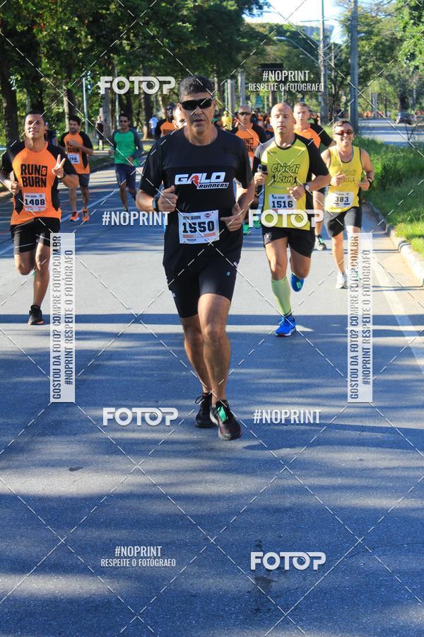 Buy your photos of the eventRun&Burn on Fotop