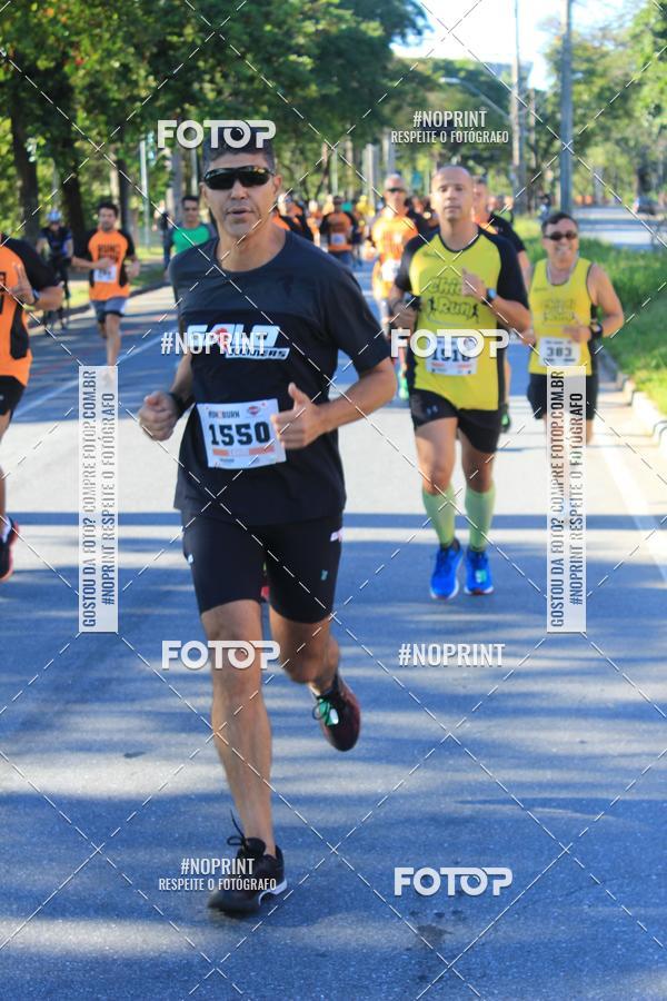 Buy your photos of the eventRun&Burn on Fotop