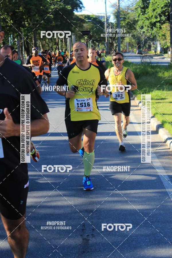 Buy your photos of the eventRun&Burn on Fotop