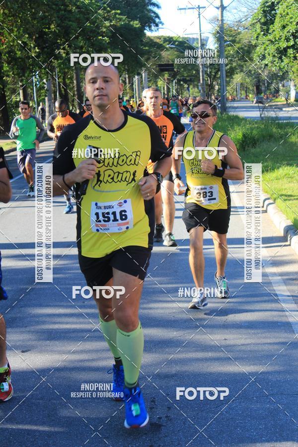 Buy your photos of the eventRun&Burn on Fotop