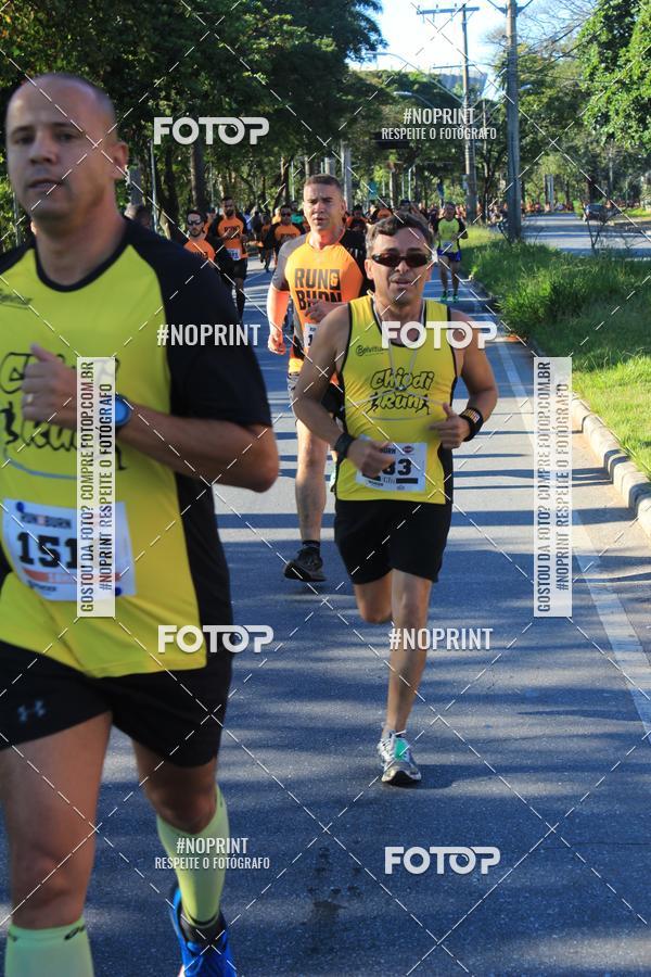 Buy your photos of the eventRun&Burn on Fotop