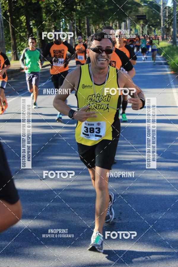 Buy your photos of the eventRun&Burn on Fotop