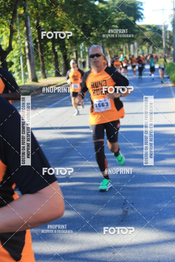 Buy your photos of the eventRun&Burn on Fotop