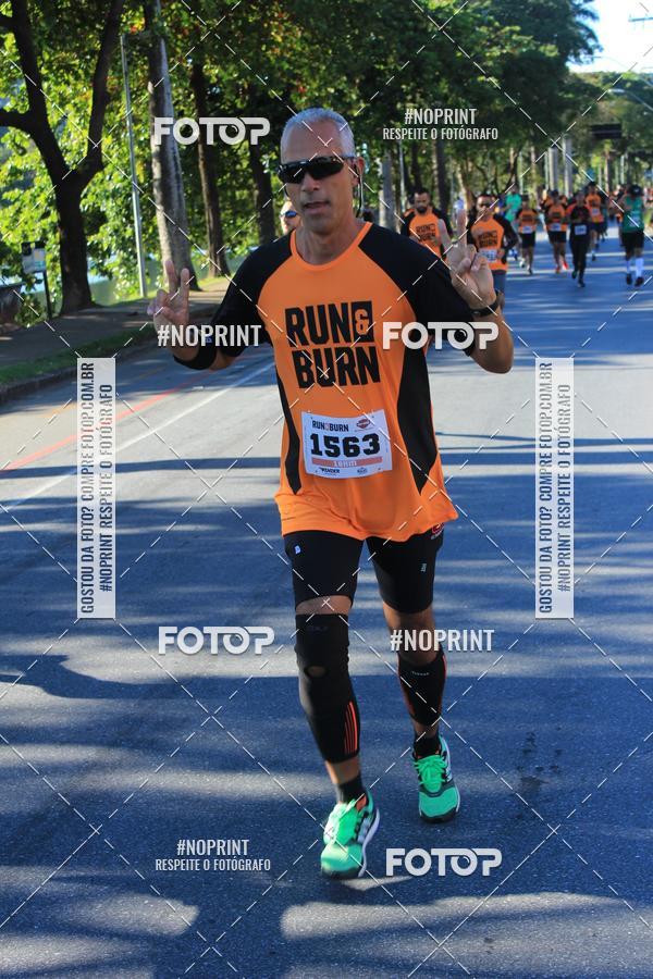 Buy your photos of the eventRun&Burn on Fotop