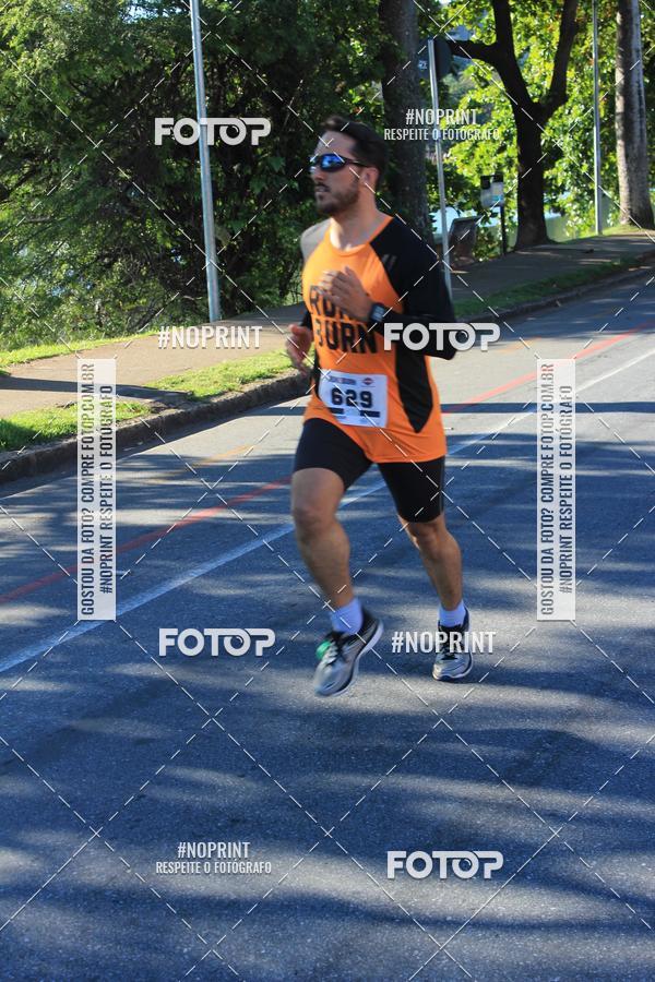 Buy your photos of the eventRun&Burn on Fotop