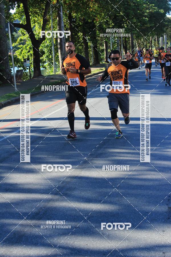 Buy your photos of the eventRun&Burn on Fotop