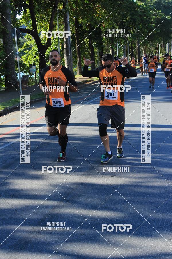 Buy your photos of the eventRun&Burn on Fotop