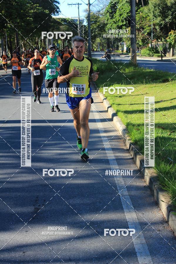 Buy your photos of the eventRun&Burn on Fotop