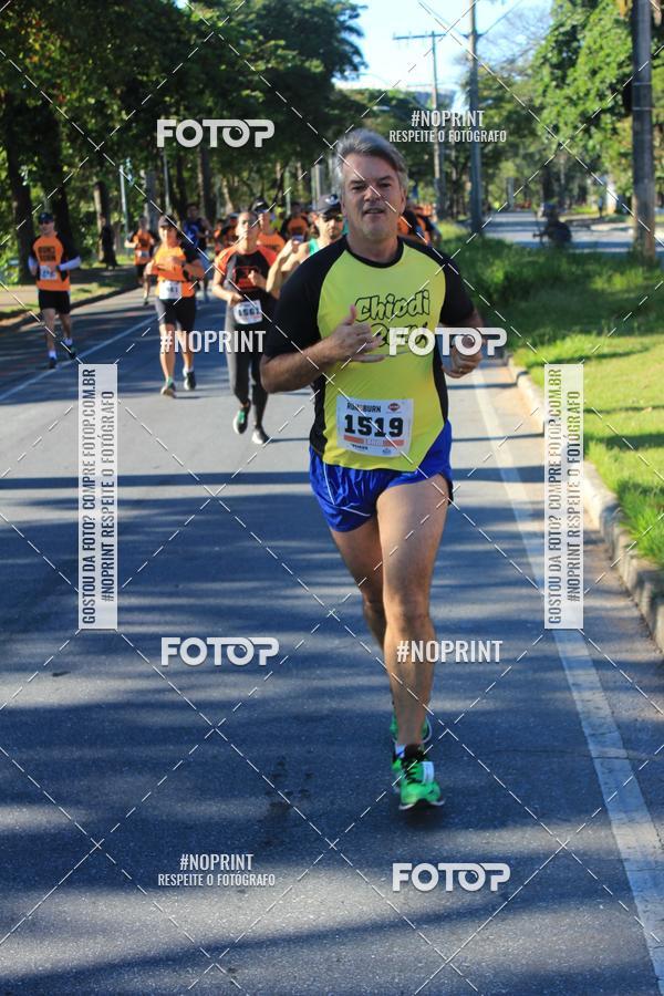 Buy your photos of the eventRun&Burn on Fotop