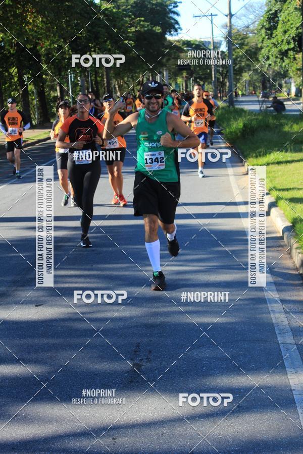 Buy your photos of the eventRun&Burn on Fotop