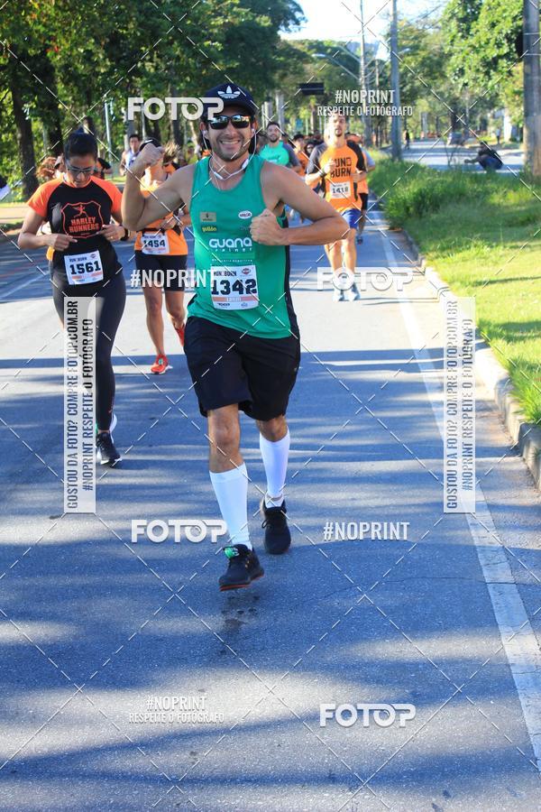 Buy your photos of the eventRun&Burn on Fotop