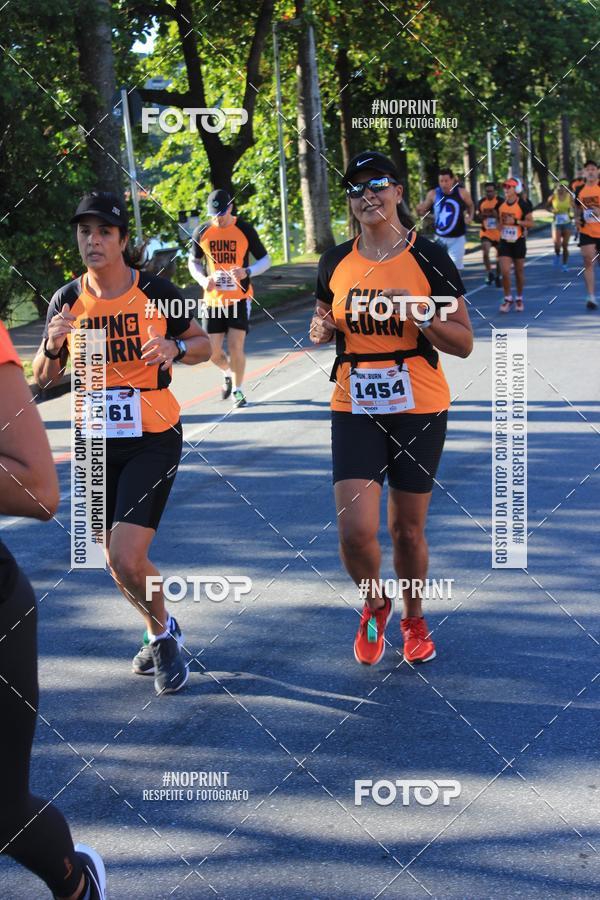 Buy your photos of the eventRun&Burn on Fotop