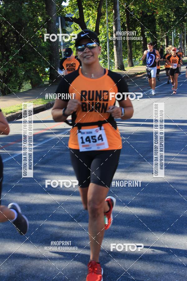 Buy your photos of the eventRun&Burn on Fotop
