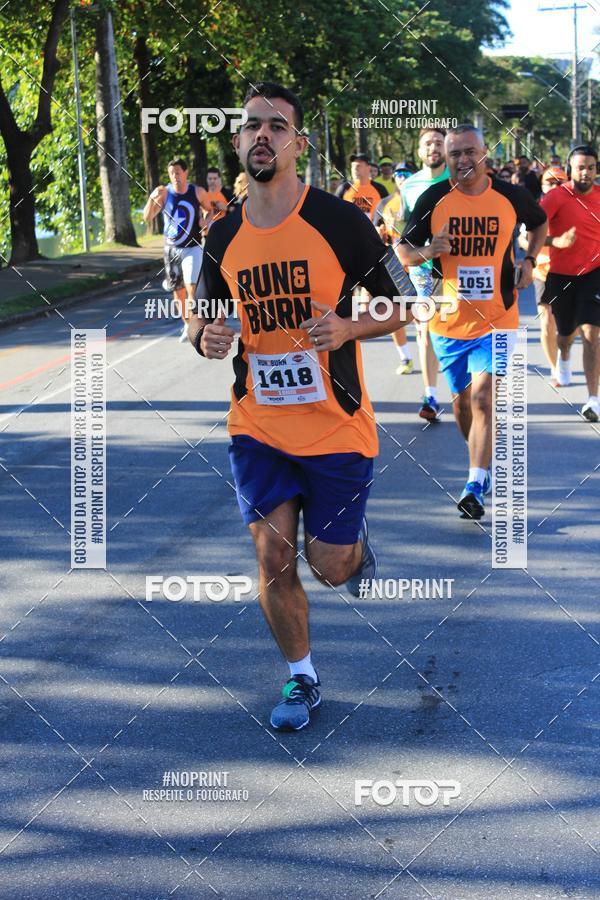 Buy your photos of the eventRun&Burn on Fotop