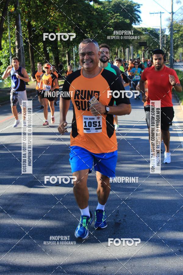 Buy your photos of the eventRun&Burn on Fotop