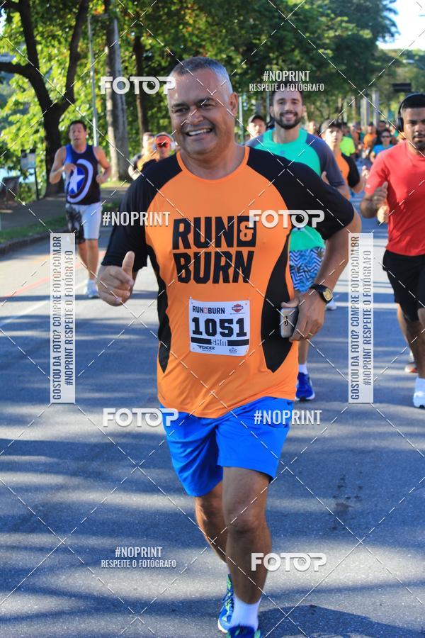 Buy your photos of the eventRun&Burn on Fotop