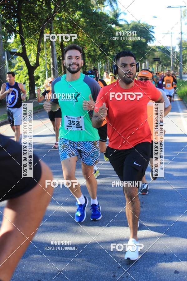 Buy your photos of the eventRun&Burn on Fotop