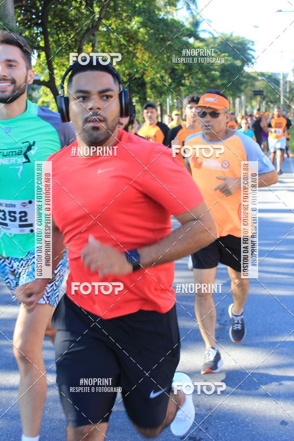 Buy your photos of the eventRun&Burn on Fotop