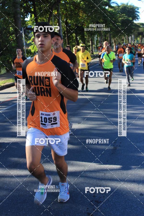 Buy your photos of the eventRun&Burn on Fotop