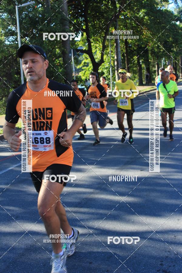 Buy your photos of the eventRun&Burn on Fotop