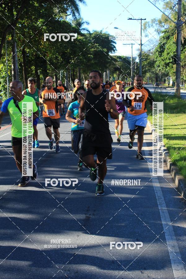 Buy your photos of the eventRun&Burn on Fotop