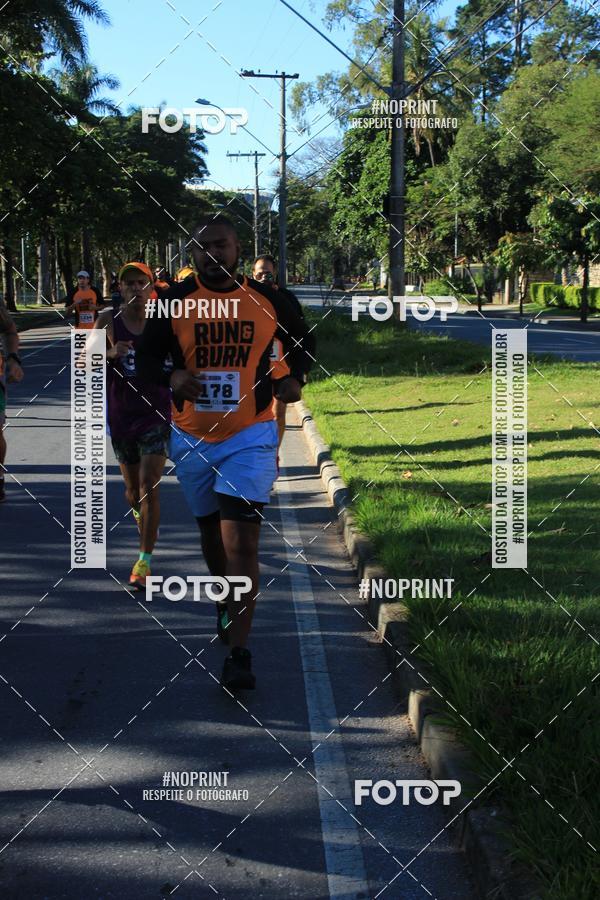 Buy your photos of the eventRun&Burn on Fotop