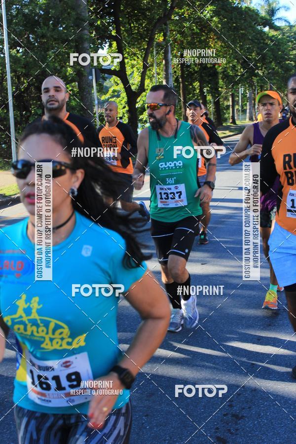 Buy your photos of the eventRun&Burn on Fotop