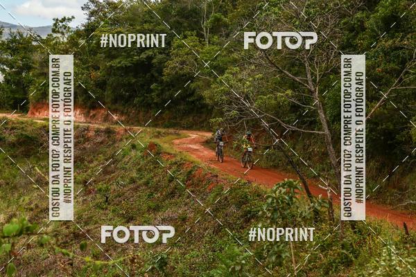 Buy your photos of the eventDesafio Brou Cannondale de Mountain Bike  Conceio do Mato Dentro - MG on Fotop