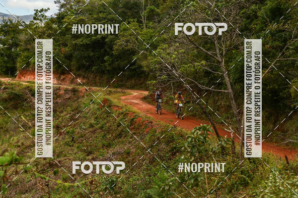 Buy your photos of the eventDesafio Brou Cannondale de Mountain Bike  Conceio do Mato Dentro - MG on Fotop