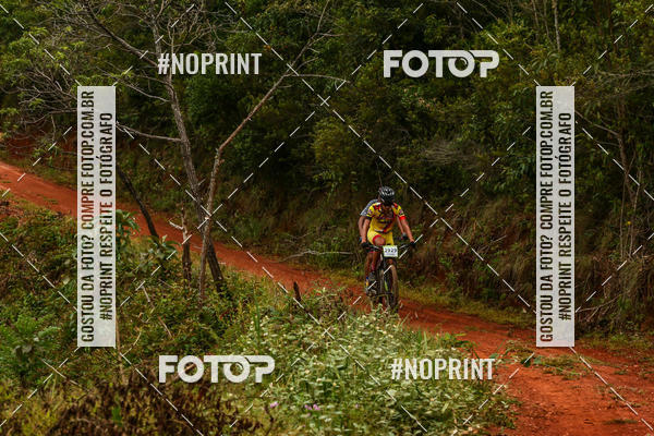 Buy your photos of the eventDesafio Brou Cannondale de Mountain Bike  Conceio do Mato Dentro - MG on Fotop