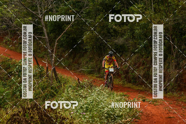 Buy your photos of the eventDesafio Brou Cannondale de Mountain Bike  Conceio do Mato Dentro - MG on Fotop